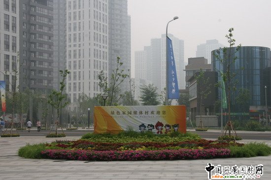 ý�w��һ�����