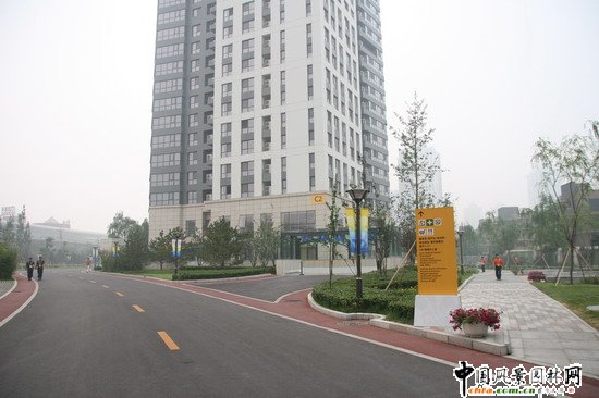 ������·ȫ��