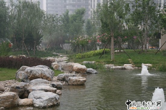 ˮϵ�g��Ӳ�|ܛ�|���^�����