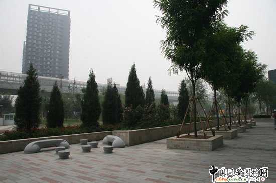 ��ɫ�����c�@�־��^�����