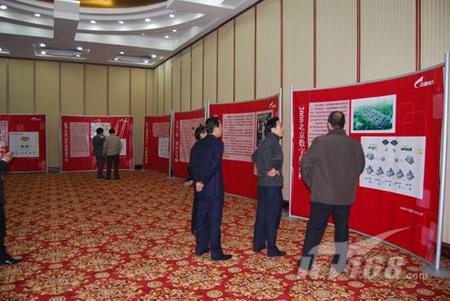 ס���ͳ��l(xi��ng)���O(sh��)�I(l��ng)����Ϣ���Ĺ�����ӑ��(hu��)�ھ��e��