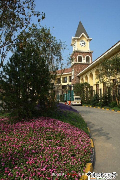 �F����ͥԺ