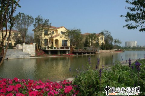 �F����ͥԺ