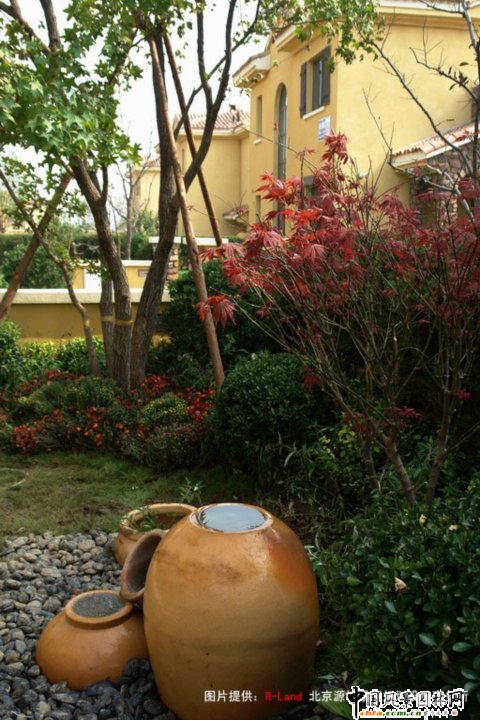 �F����ͥԺ