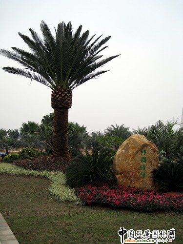 �V�|�ؙ���悈@ˇ�������Ї�(�Ϸ�)�G��������ժ���