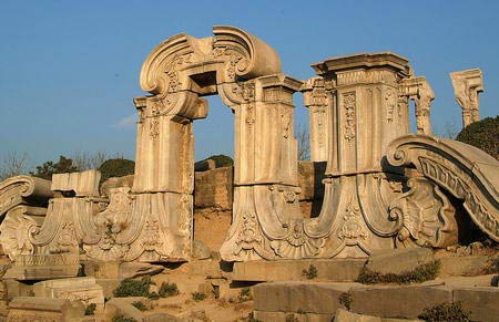 �A���@��ˮ�����ֵط����F(xi��n)����Σ�U