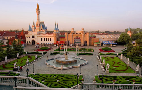 �������繫�@΢�s���^�zӰ