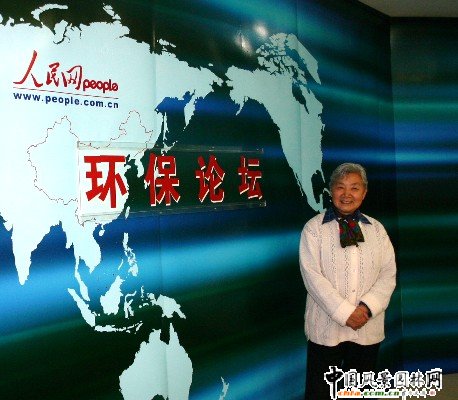 ��ɭ��Ů�����P��Ă��潛(j��ng)�v��78�q߀��·��