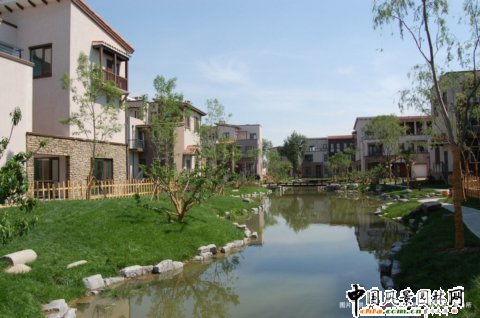 �к�������˹�f�@