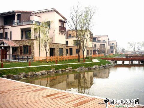 �к�������˹�f�@