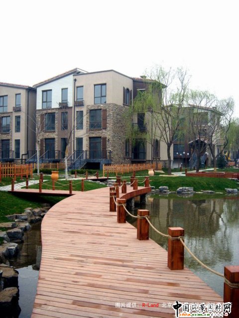 �к�������˹�f�@