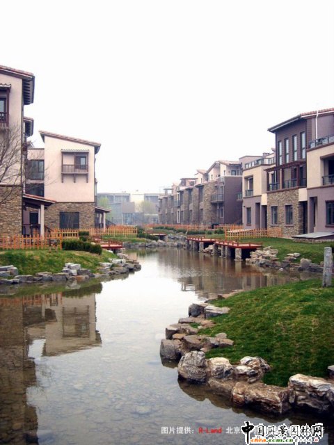 �к�������˹�f�@