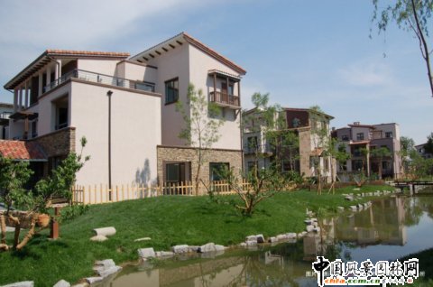 �к�������˹�f�@