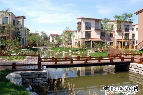 �к�������˹�f�@