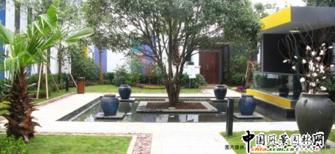 �Lɳ �����{��