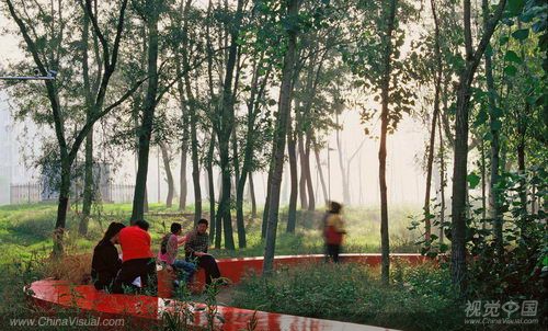 ���t�h�������l��Ҏ�����h �������