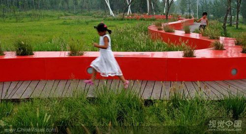 ���t�h�������l��Ҏ�����h �������