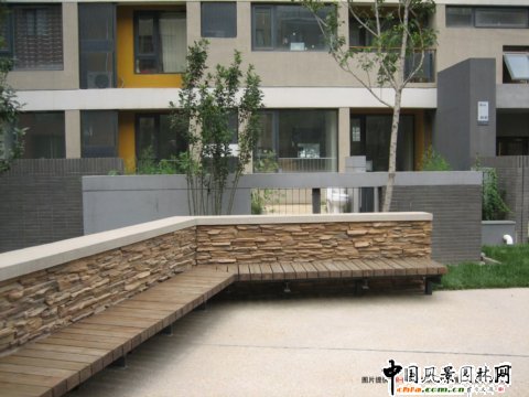 ����f�Ƽ����L�����л��@