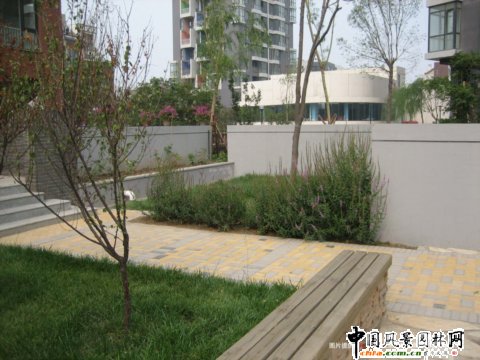 ����f�Ƽ����L�����л��@