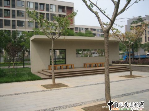 ����f�Ƽ����L�����л��@