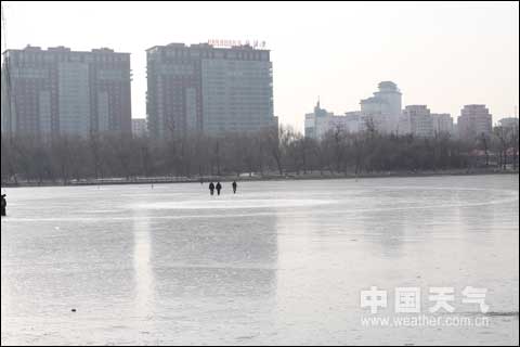 ���ǹ��@����Y(ji��)��