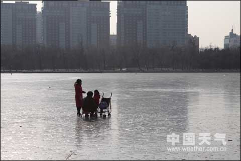 ���ǹ��@����Y(ji��)��""