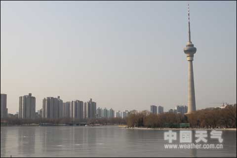 ���ǹ��@����Y(ji��)��