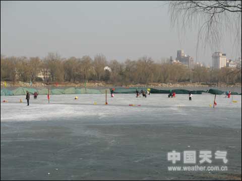 ���ǹ��@����Y(ji��)��