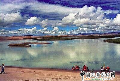 �Ї����[�ص��ߴ󾰅^(�M�D)