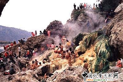 ���أ��Ї�(gu��)���[�ص��ߴ󾰅^(q��)(�M�D)�������죺ϴ����(hu��)