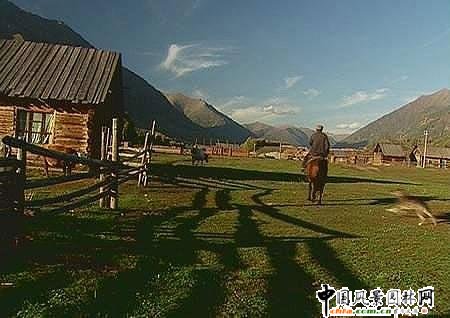 ���أ��Ї����[�ص��ߴ󾰅^(�M�D)�����D���ˣ��r�gֻ��Ҫ��ĥ