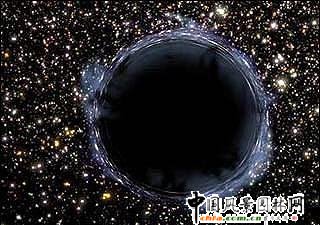 ���أ��Ї����[�ص��ߴ󾰅^(�M�D)�����ڶ������hδ֪���ó�