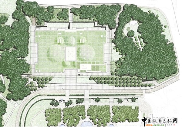 ���B(t��i)�͵ļ��ݿƌW(xu��)Ժ(�M�D)