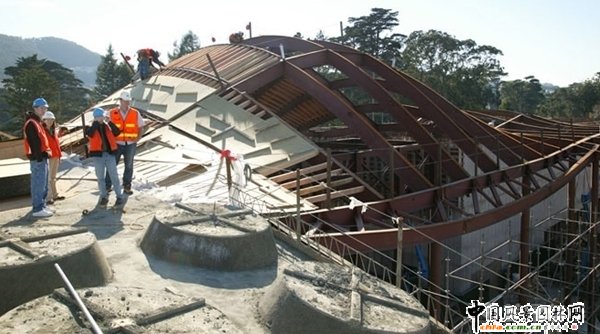 ���B(t��i)�͵ļ��ݿƌWԺ(�M�D)