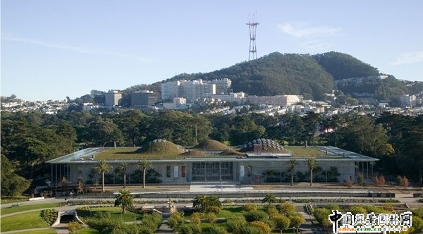 ���B(t��i)�͵ļ��ݿƌWԺ(�M�D)