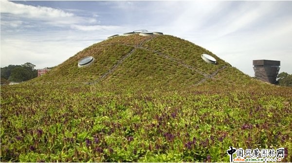 ���B�͵ļ��ݿƌWԺ(�M�D)