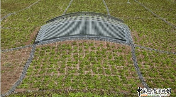 ���B�͵ļ��ݿƌWԺ(�M�D)