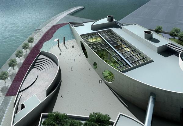 ��˹��Champalimaud��������Y�о�����