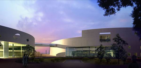 ��˹��Champalimaud��������Y�о�����