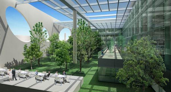 ��˹��Champalimaud��������Y�о�����""