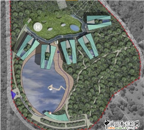 基輔兒童醫(yī)院