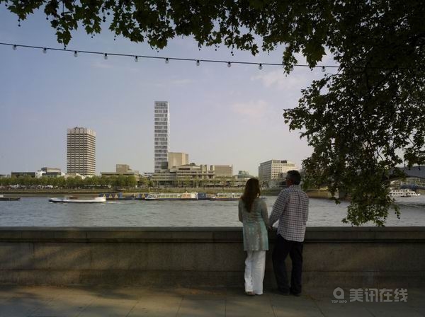 Ӣ������Doon�ִ�B