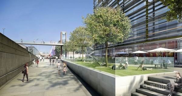 Ӣ������Doon�ִ�B