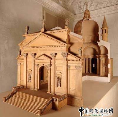 ���������ڊW������չ