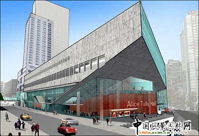 �~�s�ֿ����������d�Ľ�