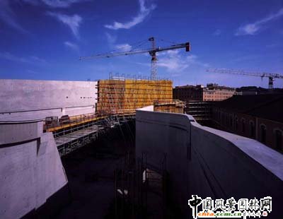 �_�R  ���S�ͱ��I�Ľ��Ĳ����^