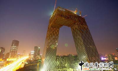 ����  ��ҕCCTV�������_��