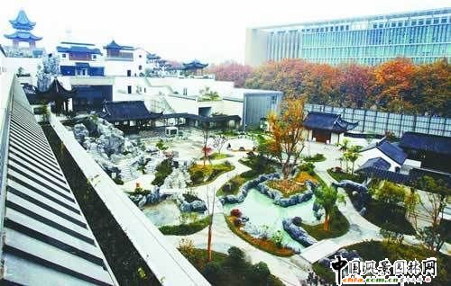 �Ͼ����Y���߃|����t�ǉ��������츮(�M�D)