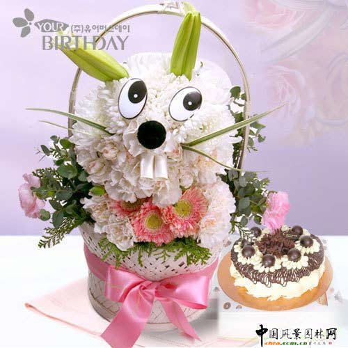 ʮ����Ф�������p(�M�D)