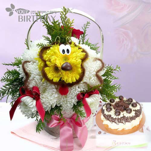 ʮ����Ф�������p(�M�D)